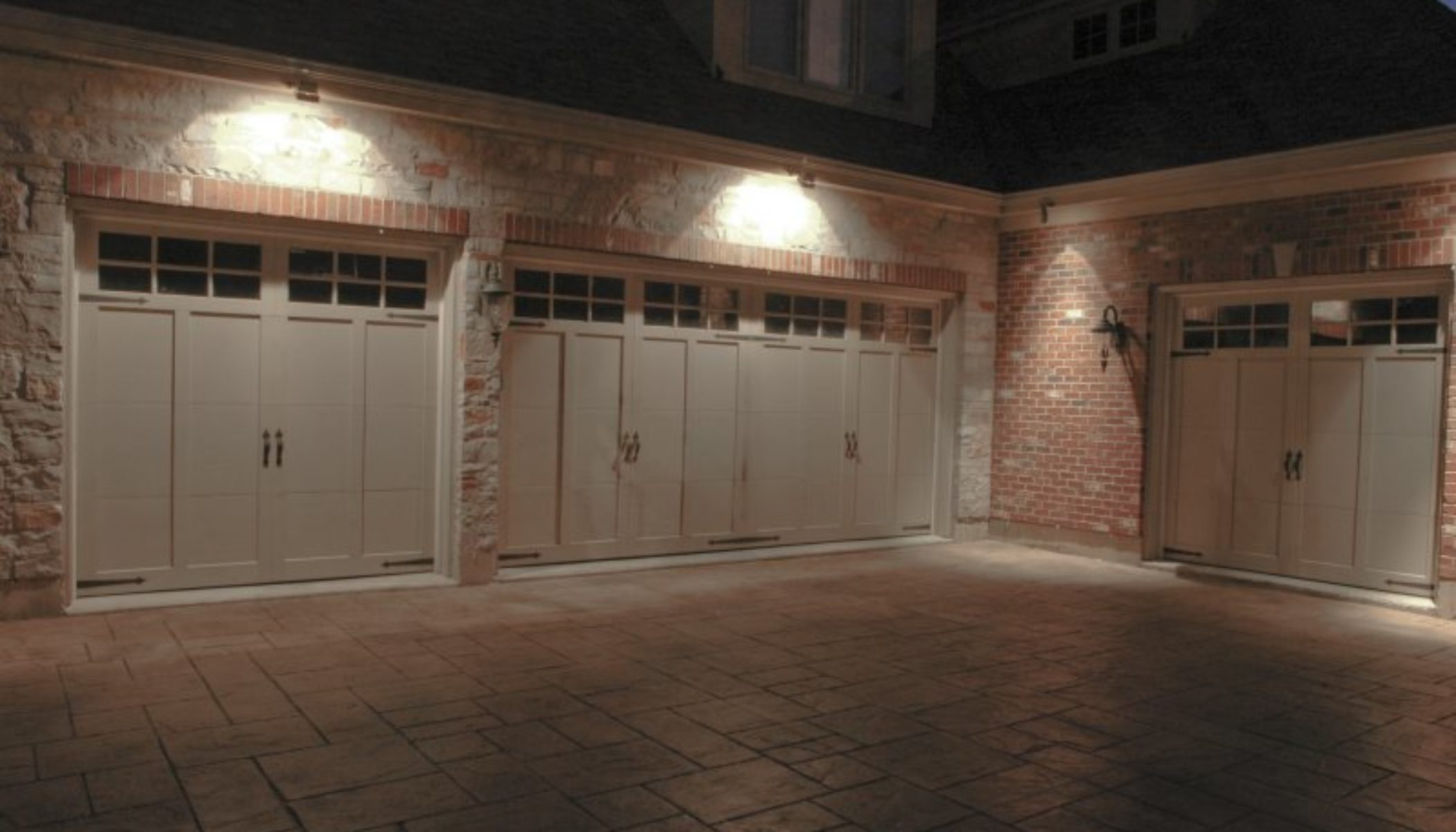 3 Huge Reasons You Should Install Outdoor Lighting Deck Impressions